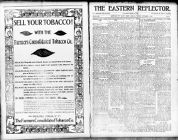 Eastern reflector, 6 September 1904